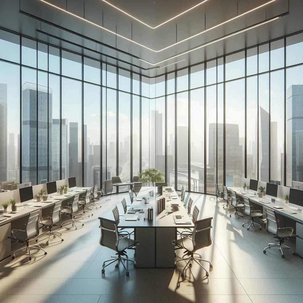 大厦名字文章配图